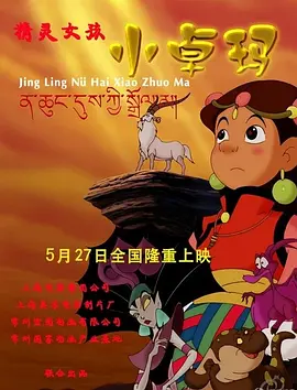 少妇av导航